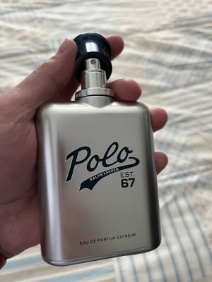 View Gallery Image #7