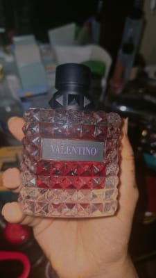 View Gallery Image #10