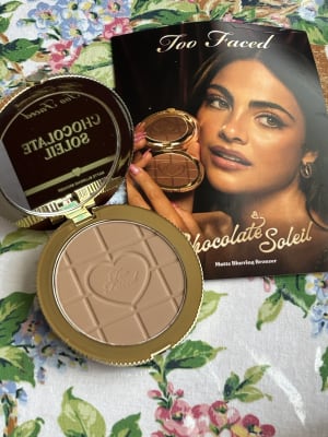 View Gallery Image #14