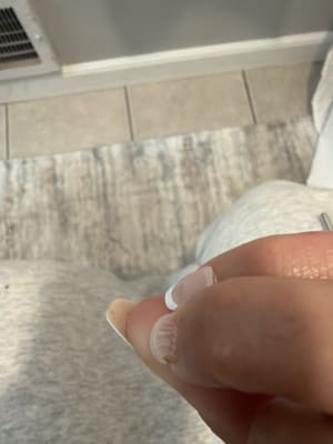 View Gallery Image #1