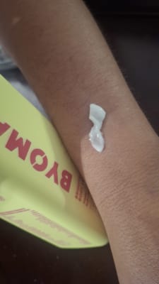 View Gallery Image #10