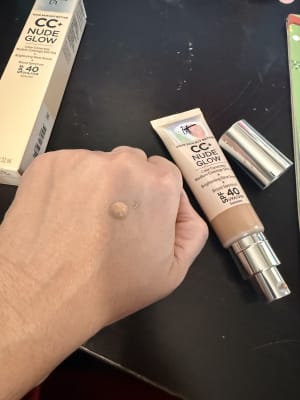 View Gallery Image #2