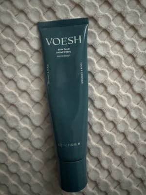 View Gallery Image #9