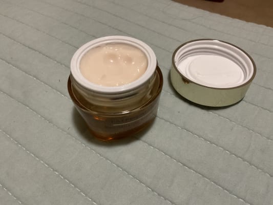 View Gallery Image #1