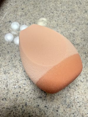 View Gallery Image #9