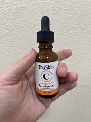 View Gallery Image #11