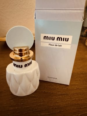 View Gallery Image #10