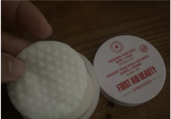 View Gallery Image #6