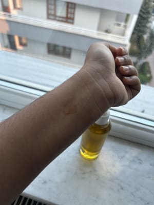 View Gallery Image #4