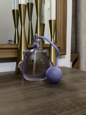 View Gallery Image #2