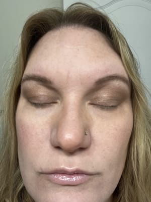 View Gallery Image #8