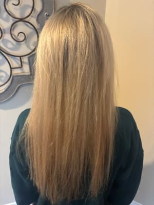 View Gallery Image #4