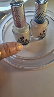 View Gallery Image #3