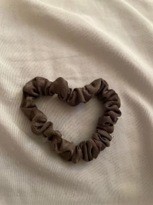 View Gallery Image #3