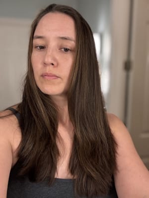 View Gallery Image #3