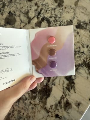 View Gallery Image #4