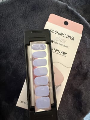 View Gallery Image #13