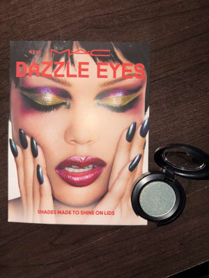 View Gallery Image #9