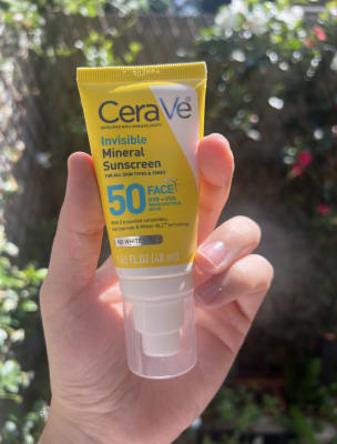 View Gallery Image #4