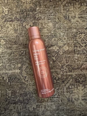 View Gallery Image #5