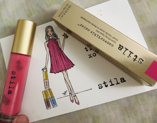 View Gallery Image #6