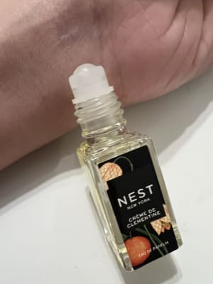 View Gallery Image #8