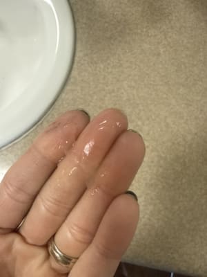 View Gallery Image #2