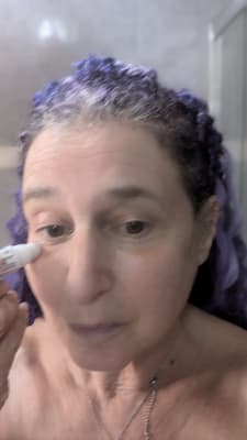 View Gallery Image #14