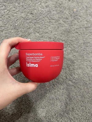 View Gallery Image #9