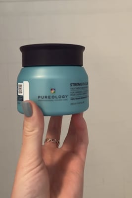 View Gallery Image #9