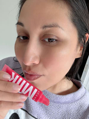 View Gallery Image #4