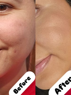 View Gallery Image #13