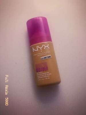 View Gallery Image #4