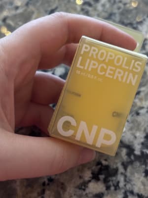 View Gallery Image #9