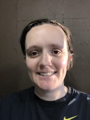 View Gallery Image #3