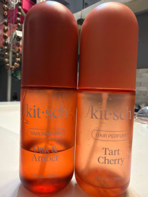 View Gallery Image #2