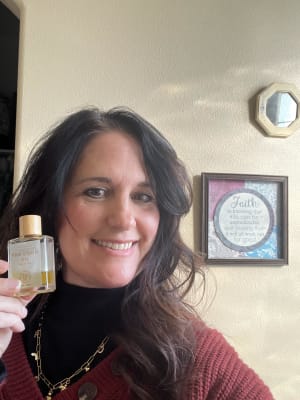 View Gallery Image #16