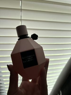 View Gallery Image #2