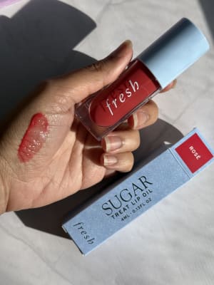 View Gallery Image #9