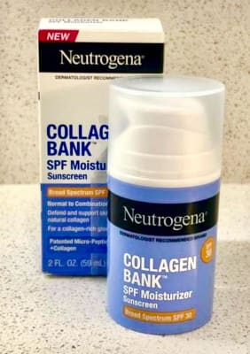 View Gallery Image #2