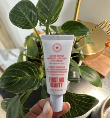 View Gallery Image #1