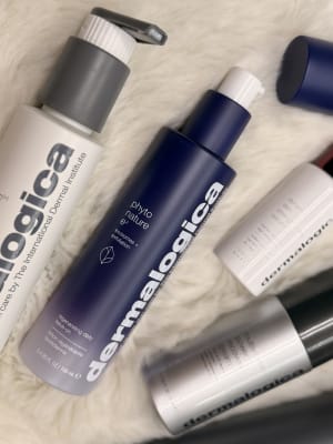 View Gallery Image #13