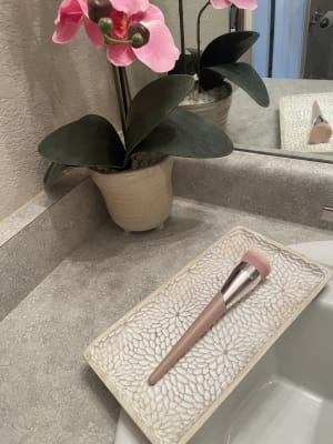 View Gallery Image #3