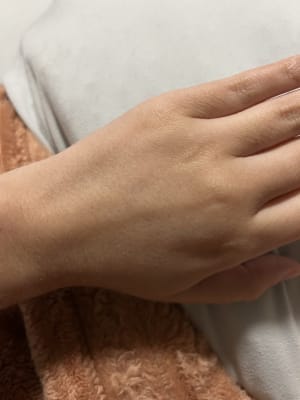 View Gallery Image #6