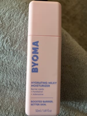 View Gallery Image #1