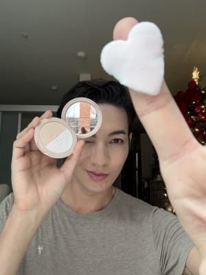 View Gallery Image #6