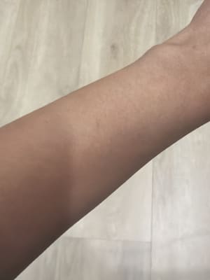 View Gallery Image #1