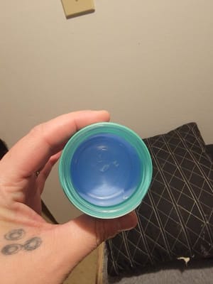 View Gallery Image #2