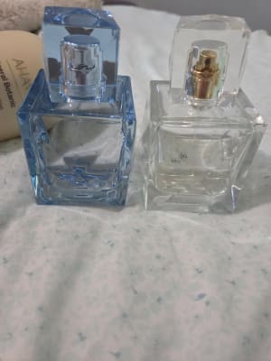 View Gallery Image #2
