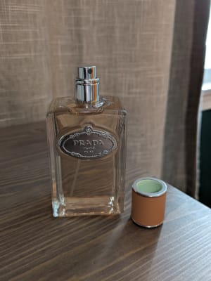 View Gallery Image #2